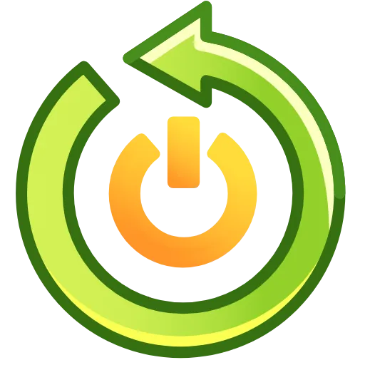🔄 Эмодзи «Eco Emoji» для Telegram
