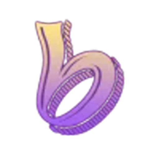 🤩 Эмодзи «Градиент» для Telegram