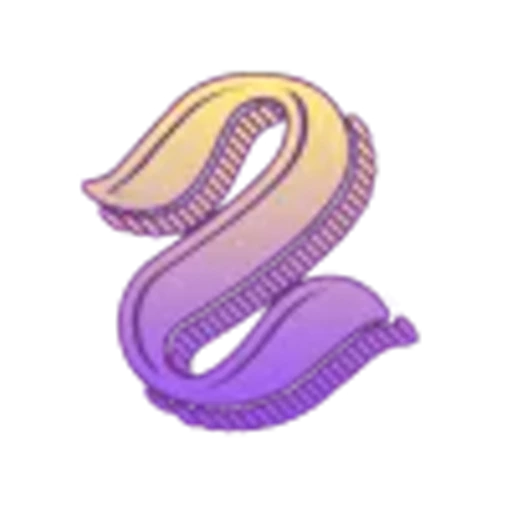 🤩 Эмодзи «Градиент» для Telegram