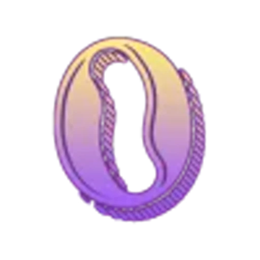 🤩 Эмодзи «Градиент» для Telegram