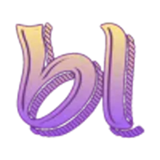 🤩 Эмодзи «Градиент» для Telegram