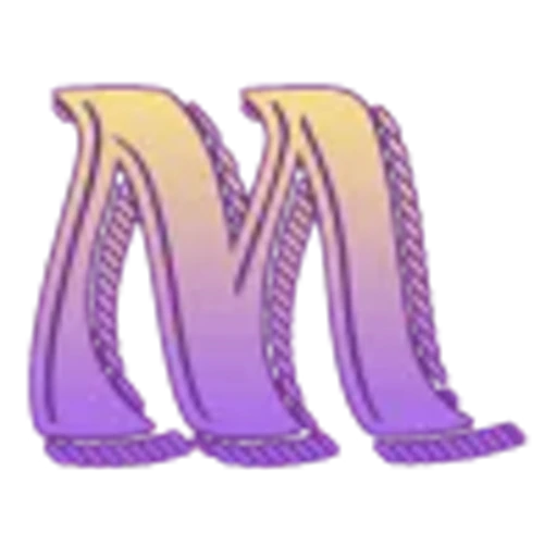 🤩 Эмодзи «Градиент» для Telegram