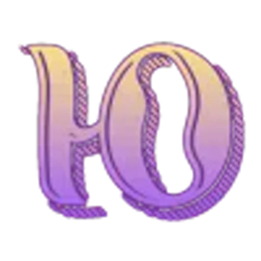 🤩 Эмодзи «Градиент» для Telegram