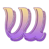 🤩 Эмодзи «Градиент» для Telegram