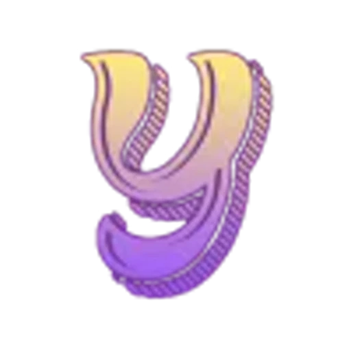 🤩 Эмодзи «Градиент» для Telegram