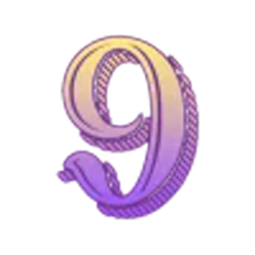 🤩 Эмодзи «Градиент» для Telegram