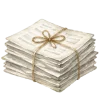 🤩 Эмодзи «экология» для Telegram