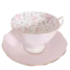 ☕ Эмодзи «˚ʚɞ˚ ˚ʚɞ˚» для Telegram