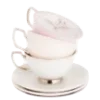 ☕ Эмодзи «˚ʚɞ˚ ˚ʚɞ˚» для Telegram