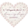 Эмодзи ˚ʚɞ˚ ˚ʚɞ˚ для Telegram — скачать