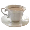 ☕ Эмодзи «˚ʚɞ˚ ˚ʚɞ˚» для Telegram