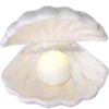 🐚 Эмодзи «˚ʚɞ˚ ˚ʚɞ˚» для Telegram