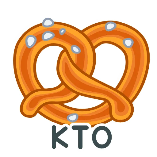 ⭐ Эмодзи «Еда» для Telegram