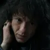 🎸 Эмодзи «Eddie Munson» для Telegram