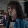🎸 Эмодзи «Eddie Munson» для Telegram