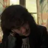 🎸 Эмодзи «Eddie Munson» для Telegram