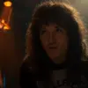🎸 Эмодзи «Eddie Munson» для Telegram
