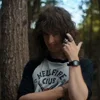 🎸 Эмодзи «Eddie Munson» для Telegram
