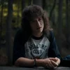🎸 Эмодзи «Eddie Munson» для Telegram