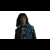 🎸 Эмодзи «Eddie Munson» для Telegram