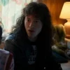🎸 Эмодзи «Eddie Munson» для Telegram