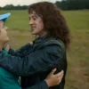 🎸 Эмодзи «Eddie Munson» для Telegram