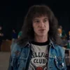 🎸 Эмодзи «Eddie Munson» для Telegram