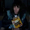 🎸 Эмодзи «Eddie Munson» для Telegram