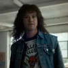 🎸 Эмодзи «Eddie Munson» для Telegram