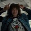 🎸 Эмодзи «Eddie Munson» для Telegram