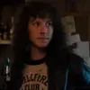 🎸 Эмодзи «Eddie Munson» для Telegram