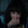 🎸 Эмодзи «Eddie Munson» для Telegram