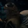 🎸 Эмодзи «Eddie Munson» для Telegram