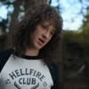 🎸 Эмодзи «Eddie Munson» для Telegram