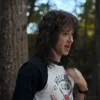 🎸 Эмодзи «Eddie Munson» для Telegram