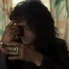 🎸 Эмодзи «Eddie Munson» для Telegram