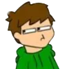 🤩 Эмодзи «Eddsworld» для Telegram