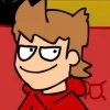 🤩 Эмодзи «Eddsworld» для Telegram