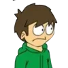 🤩 Эмодзи «Eddsworld» для Telegram