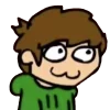 🤩 Эмодзи «Eddsworld» для Telegram