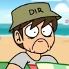Эмодзи Eddsworld для Telegram — скачать