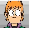 🤩 Эмодзи «Eddsworld» для Telegram