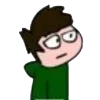 🤩 Эмодзи «Eddsworld» для Telegram