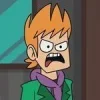 🤩 Эмодзи «Eddsworld» для Telegram