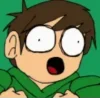 🤩 Эмодзи «Eddsworld» для Telegram