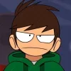 🤩 Эмодзи «Eddsworld» для Telegram