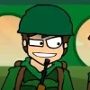 🤩 Эмодзи «Eddsworld» для Telegram