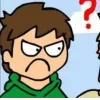 🤩 Эмодзи «Eddsworld» для Telegram