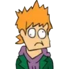 🤩 Эмодзи «Eddsworld» для Telegram