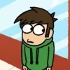 🤩 Эмодзи «Eddsworld» для Telegram